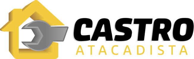 Castro Atacadista
