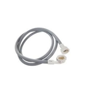 MANGUEIRA DE ENTRADA MAQ 1,20M FERE 702155