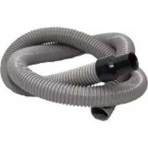 MANGUEIRA DE SAIDA P/MAQ LAVAR UNIV. 2,20M FERE 702052