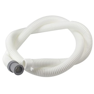 MANGUEIRA DE SAIDA P/TANQUINHO 1,10M FERE 702055