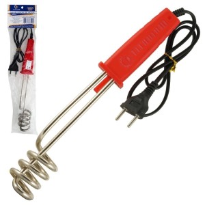 MERGULHAO 1000W 220V ANURB