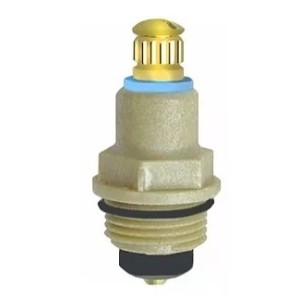 REPARO TORNEIRA MVS R-19 DAMA 2058002