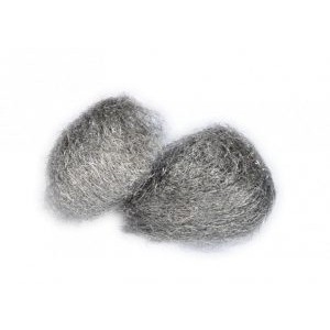 PALHA DE AÇO Nº0 (PCT:20UN)