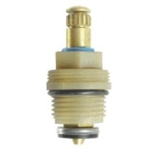 REPARO TORNEIRA MVI FORUSI DAMA 2058058