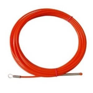 PASSA FIO NYLON 15M GOMES