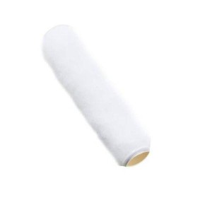 ROLO FIBRA DE LÃ TECIDA 50% 23CM 280 1 ROMA CX12PÇ