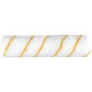 ROLO LA 23CM ANTI GOTA S/C ROMA 822 23 CX 12PÇ