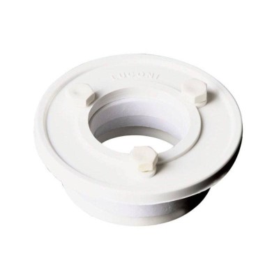 SPUD C/PARAFUSO 1.1/2