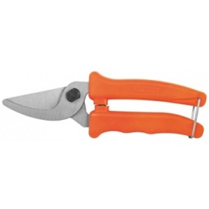 TESOURA DE PODAR 78300/001 TRAMONTINA