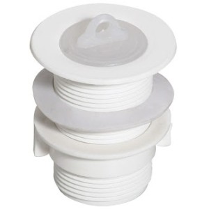 VALVULA TANQUE PVC 1.1/2