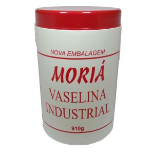 VASELINA LIQUIDA 100ML GITANES