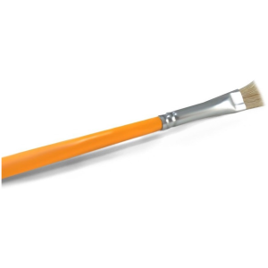 PINCEL PLANO BRANCO N 16 ROMA 615 16