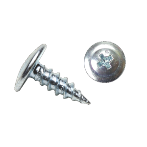 PARAFUSO AUTO BROCANTE PHS AG 4,2X13 500PÇS FIXAPAR