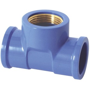 KRONA AZ TE B. LATAO 20X1/2