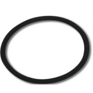 ANEL DE VEDAÇÃO 40MM (EMB:20PÇ)