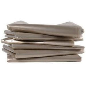 SACO PARA AREIA REFORÇADO 40X70 PCT 4KG