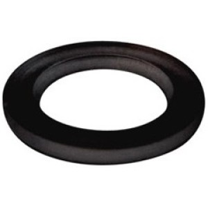 ANEL P/ VEDAÇÃO DE ENGATE FLEXIVEL LUCONI 930 (EMB:20PÇ)