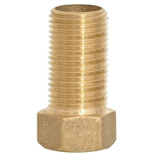 AUMENTO TORNEIRA 1/2