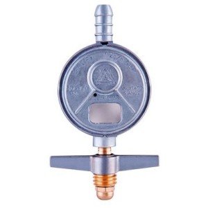 REGULADOR DE GAS 504/01 BT ALIANCA 58555 (MEDIO)