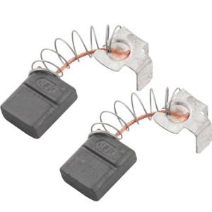 CARVAO 180/080 SERRA MARMORE BOSCH 1551 (PAR)