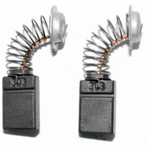 CARVAO 188/156 SERRA MARMORE MAKITA 4100NH 303 (PAR)