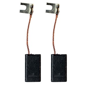 CARVAO 200 SERRA MARMORE BOSCH 1551 (PAR)