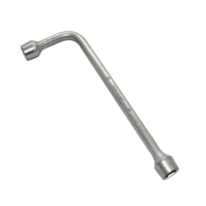 CHAVE BIELA ZINCADA 18MM IMA