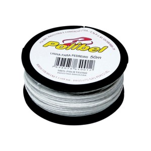 LINHA PEDREIRO 50M TOP FIO (EMB:12PÇ)