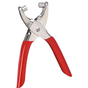 ALICATE ILHOSES 100PÇ EXCELLENT EDA 6NT