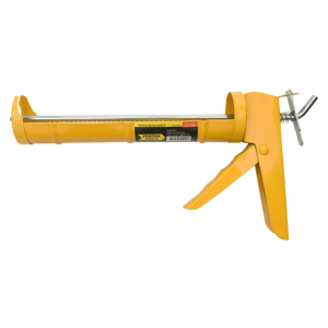 APLICADOR DE SILICONE 9