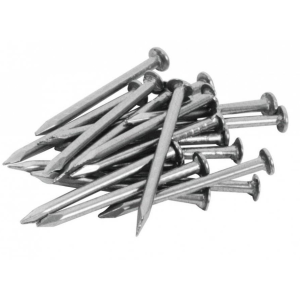 PREGO 17X27 PCT 1KG BELGO