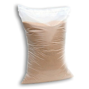 SACO PARA AREIA REFORCADO 50X70 PCT 4KG