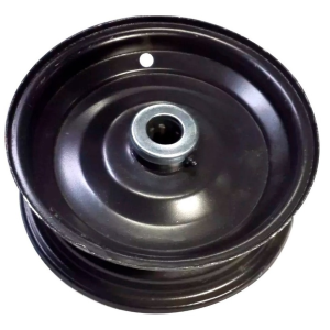 RODA (ARO) P/CARRIOLA PEDREIRO 5903 FERTAK