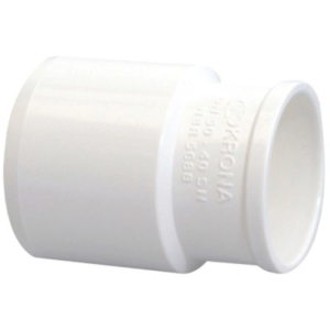 KRONA ESG BUCHA REDUCAO 50X40MM 25PÇ 592