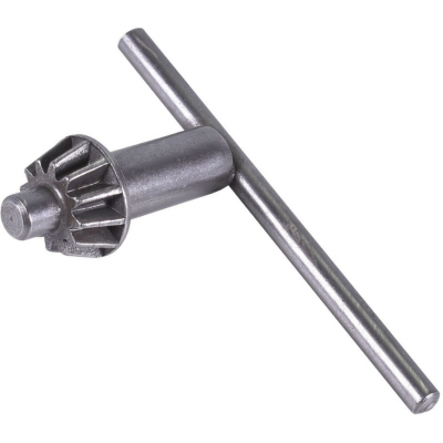 CHAVE MANDRIL S2 1/2 13MM FERTAK