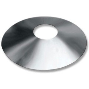 ARRUELA P/ PARAFUSO TELHA CHAPA 5/16 (PCT:100PÇ)