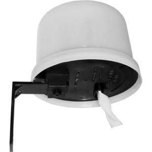 RELE FOTOCELULA 10A 220V A.SANTOS 658742