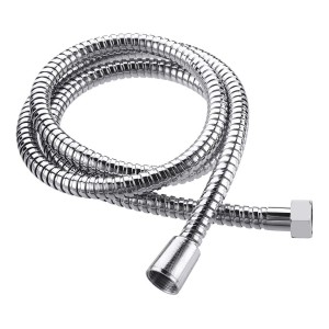 ENGATE FLEXIVEL P/ DUCHA HIGIENICA 1,20M ALPHA EFD120