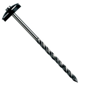 PREGO P/ TELHA 20X42 500GR MASTER