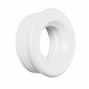 SPUD SANFONADO SOCEL 783 (EMB: 20PÇ)