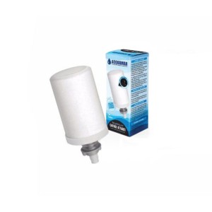 VELA P/ FILTRO DE BARRO CARVÃO ATIVADO ACQUAMAR 323