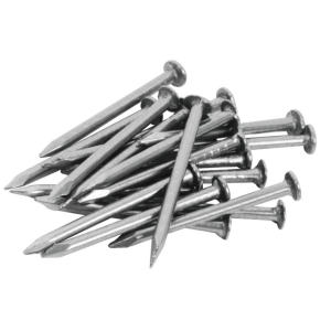 PREGO 13X15 PCT 1KG BELGO