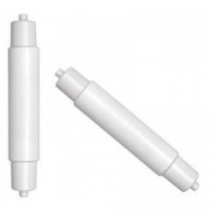 ROLETE PORTA PAPEL HIGIENICO LUCONI 1310 (EMB:12PÇ)