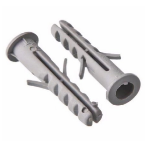 BUCHA COMUM 12MM C/ANEL (PCT:250PC)