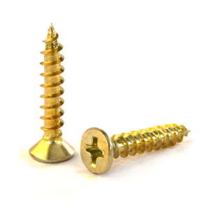 PARAFUSO CABEÇA CHATA PHS 5,0X60MM (CX:200PÇ) NEWFIX 2137401 BUCHA 08