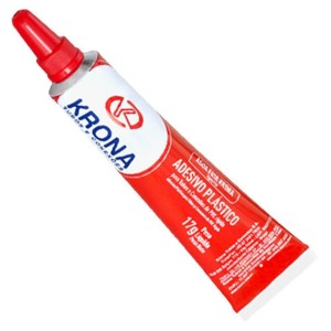 COLA PVC 75G KRONA 517