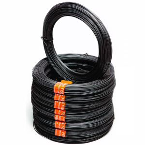 ARAME RECOZIDO LISO 12AWG 2,77 CAIXARIA ROLO PQ 2X5KG (FARDO:10KG)