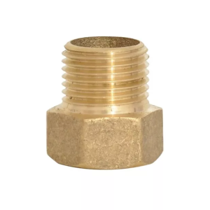 AUMENTO TORNEIRA 3/4