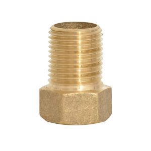 AUMENTO TORNEIRA 1/2