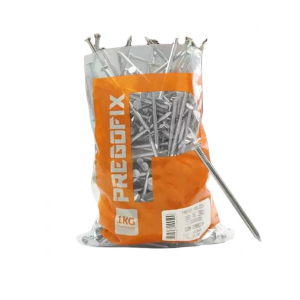 PREGO 18X24 PCT 1KG BELGO